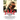 Jake: An American Original. Volume 1.: The Life of the Legendary Biker, Bodybuilder, and Hell's Angel