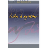 Letters to My Father