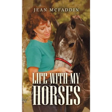 Life with My Horses