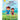 The Gita Illustrated Storybook for Children