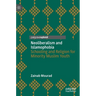 Neoliberalism and Islamophobia: Schooling and Religion for Minority Muslim Youth
