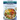Grilled Cheese Cookbook: A Bbq and Grilling Cookbook for Your Gathering (Best Grilled Steak Cookbook for Dummies)