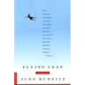 Flying Leap: Stories