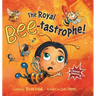 The Royal Bee-tastrophe