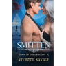 Smitten