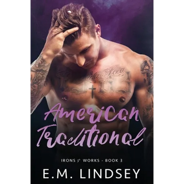 American Traditional