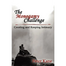 The Monogamy Challenge: Creating and Keeping Intimacy