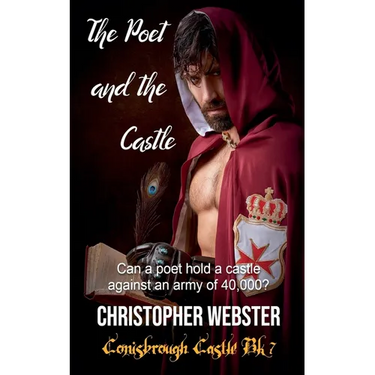 The Poet and the Castle