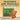 Fractions and Decimals Workbook Math Essentials: Children's Fraction Books