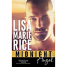 Midnight Angel