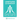 Limitless Leadership: A Guide to Leading from the Inside Out