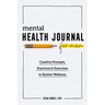 Mental Health Journal for Men: Creative Prompts, Practices, and Exercises to Bolster Wellness