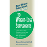 User's Guide to Weight-Loss Supplements