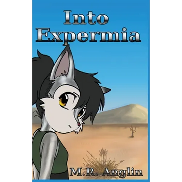Into Expermia