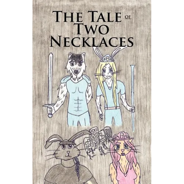 A Tale of Two Necklaces