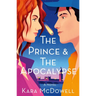The Prince & the Apocalypse