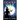 Deadly Yule: A Paranormal Cozy Mystery