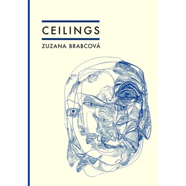 Ceilings
