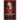 Madonna: A Biography