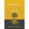 Awakening to the Truth