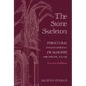 The Stone Skeleton