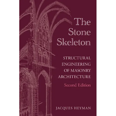 The Stone Skeleton