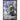 The Brilliant Healer's New Life in the Shadows: Volume 3 (Manga): Volume 3