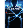 The City and the Stars