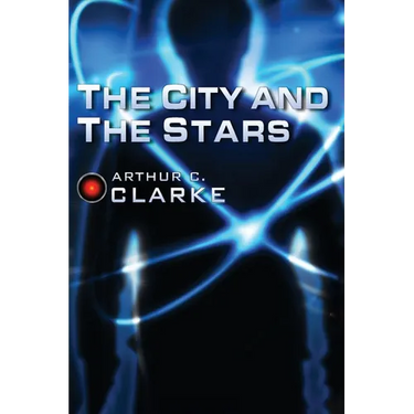 The City and the Stars
