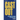 Cast Out