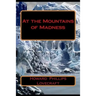 At the Mountains of Madness