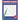 Number Search Puzzles For Adults: Number Find Puzzle Books For Adults