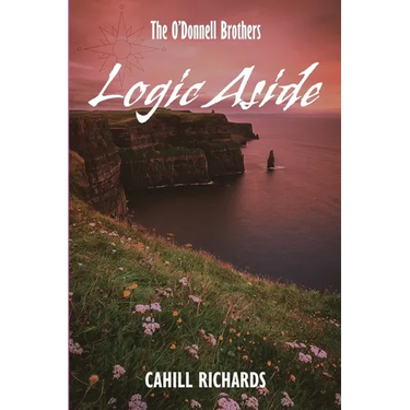 The O'Donnell Brothers: Logic Aside