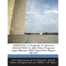 Undelete: A Program to Recover Deleted RSX-11 disk files; Program Logic Manual: USGS Open-File Report 86-418