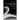 The Blank Swan: The End of Probability