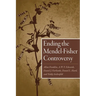 Ending the Mendel-Fisher Controversy