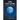 The Vocator: Moon of Frost