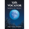 The Vocator: Moon of Frost