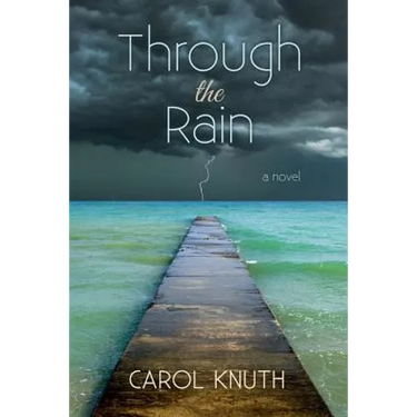 Through the Rain