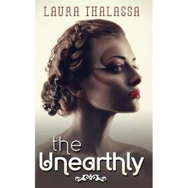 The Unearthly