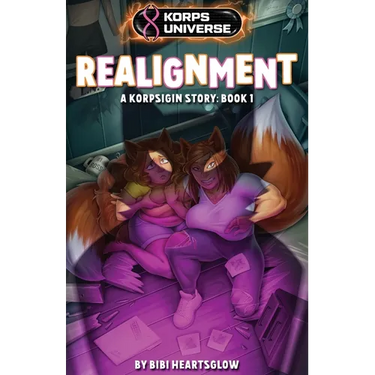 Realignment