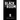 The Black of the Room