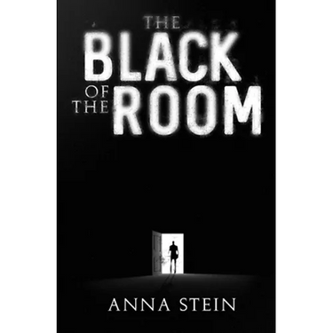 The Black of the Room
