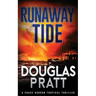 Runaway Tide: A Chase Gordon Tropical Thriller