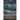 A Catalog of Storms