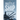 Battleship