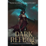 Dark Refuge