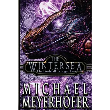 The Wintersea