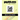 Griddlers Logic Puzzles: Black and White