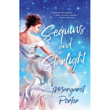 Sequins and Starlight